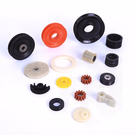 Rolamentos de rolos esféricos Fa 222 de qualidade original Wj904 Rolamentos de rolos esféricos Fa 22309ca para máquina