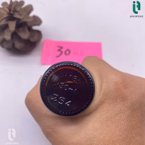 X-Humate Fa Series Líquido Ácido Fúlvico 40%Min
