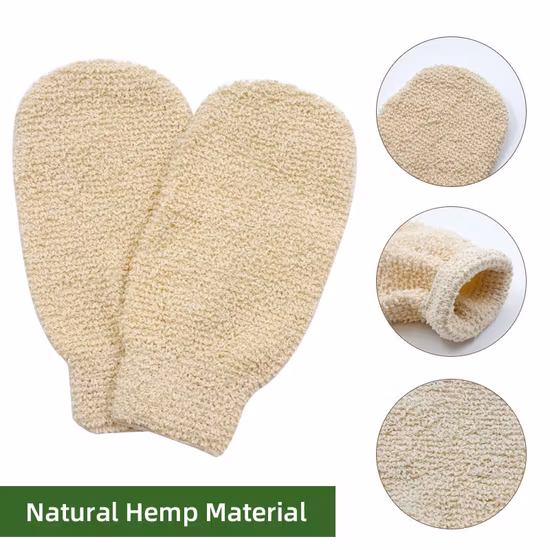 OEM&ODM Factory Dia dos Namorados Conjunto de caixa de janela de PVC Loção corporal Gel de banho Esfoliante corporal Banho de espuma