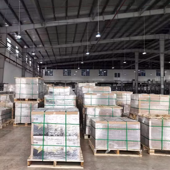 Ritar Solar Storage Home System Bateria de gel de ciclo profundo para UPS EV Opzv Opzs Series
